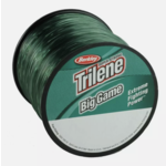 Trilene Big Game Green Mono