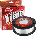 Trilene XL 12lb Clear 1000yd Spool