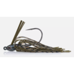 Berkley Swim Jig 3/8oz