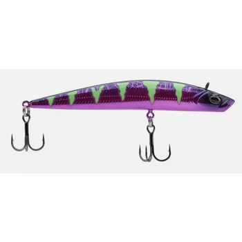Berkley Finisher 5 Bad Anaconda 1/3oz 2"