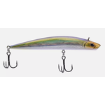 Berkley Finisher 5 Nebu 1/3oz 2"