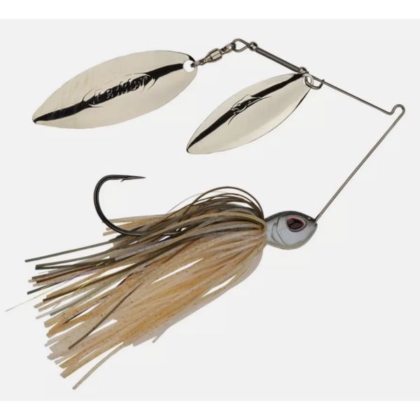 Berkley Power Blade Standard 3/8oz Herring