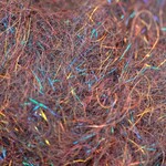 Wapsi SLF Dave Whitlock Dubbing