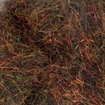 Wapsi SLF Dave Whitlock Dubbing