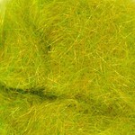 Wapsi SLF Dave Whitlock Dubbing