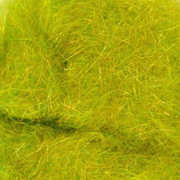 Wapsi SLF Dave Whitlock Dubbing