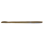 PowerBait Bottom Hopper 4.75" 15-pk