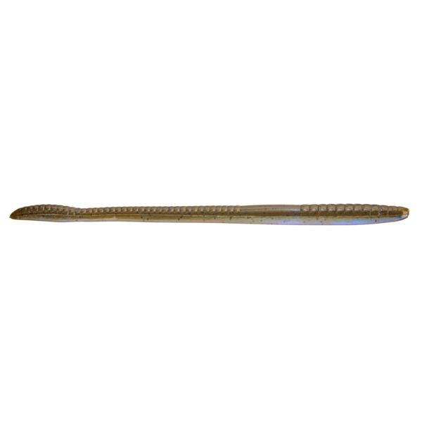 PowerBait Bottom Hopper 4.75" 15-pk