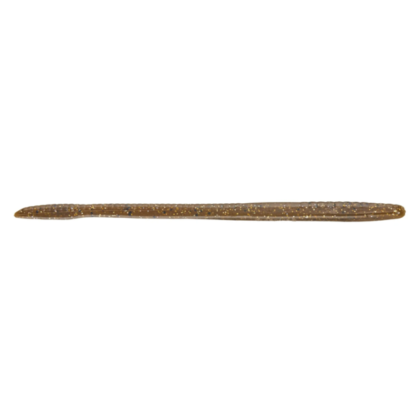 PowerBait Bottom Hopper 4.75" 15-pk