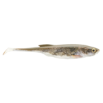 PowerBait Drip Swimmer 4" 5-pk