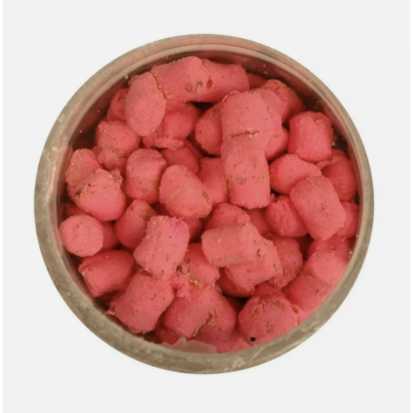 Berkley Gulp Crappie Nibbles 1.1oz