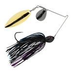 Berkley Power Blade Standard 1/2oz Bl Special (CW)