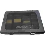 BKK OCD Tackle Storage System (Starter Kit)