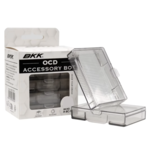 BKK OCD Accessory Box Medium