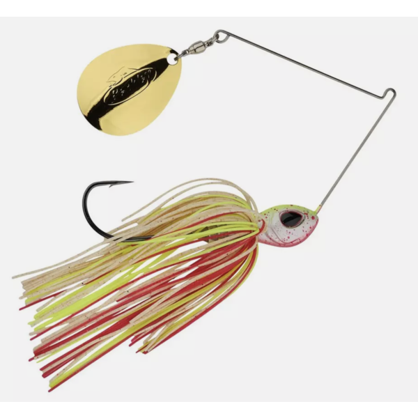 Berkley Power Blade Standard 1/2oz Hot Slaw
