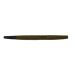 PowerBait MaxScent 5" The General Green Pumpkin/Black 8-pk