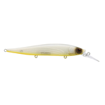 Berkley Stunna 112+1 Hankie Pankie
