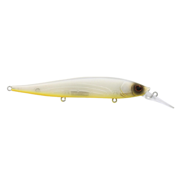 Berkley Stunna 112+1 Hankie Pankie