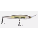 Berkley Krej 100 1/2oz