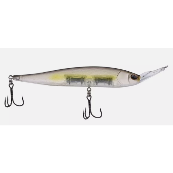 Berkley Krej 100 1/2oz