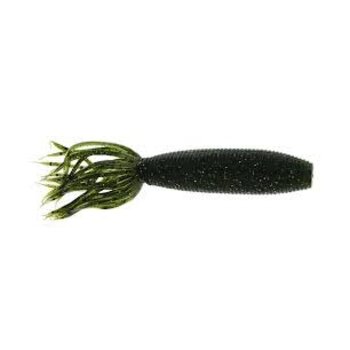 Yamamoto Fat Ika. Watermelon 10-pk