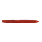 Yamamoto 7" Senko Fire Craw 5-pk