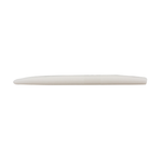 Yamamoto 5" Senko Cream White 10-pk