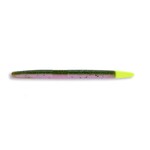 Yamamoto 5" Senko Rainbow Trout/317 Tail 10-pk