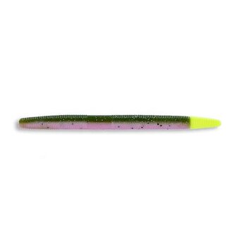 Yamamoto 5" Senko Rainbow Trout/317 Tail 10-pk