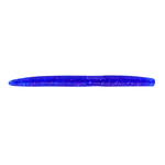Yamamoto 5" Senko Boujee Blue 10-pk