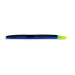 Yamamoto 5" Senko 904/317 Tail 10-pk