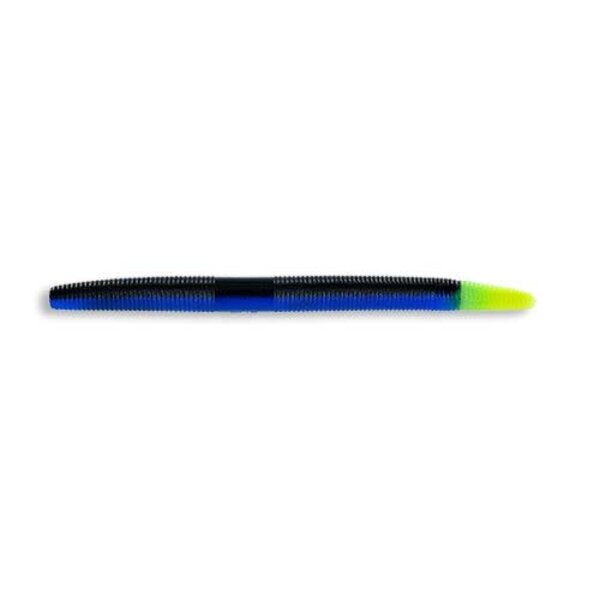 Yamamoto 5" Senko 904/317 Tail 10-pk