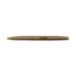 Yamamoto 5" Senko Green Pumpkin Black 10-pk