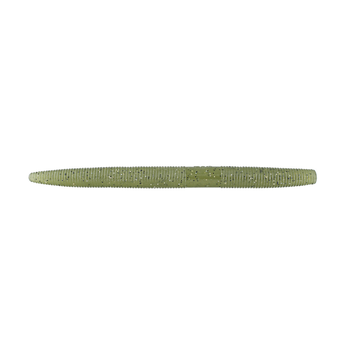 Yamamoto 5" Senko Baby Bass 10-pk
