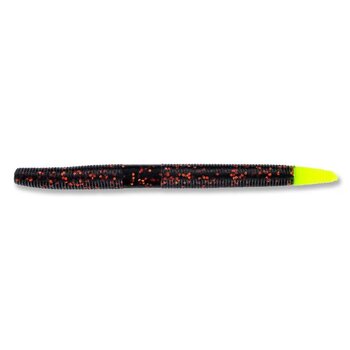 Yamamoto 5" Senko #163w/#193 Tip 10-pk