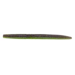 Yamamoto 5" Senko Bluegrass 10-pk