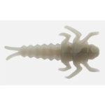 Berkley Gulp Alive Stonefly 1.25" 2.1oz