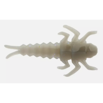 Berkley Gulp Alive Stonefly 1.25" 2.1oz