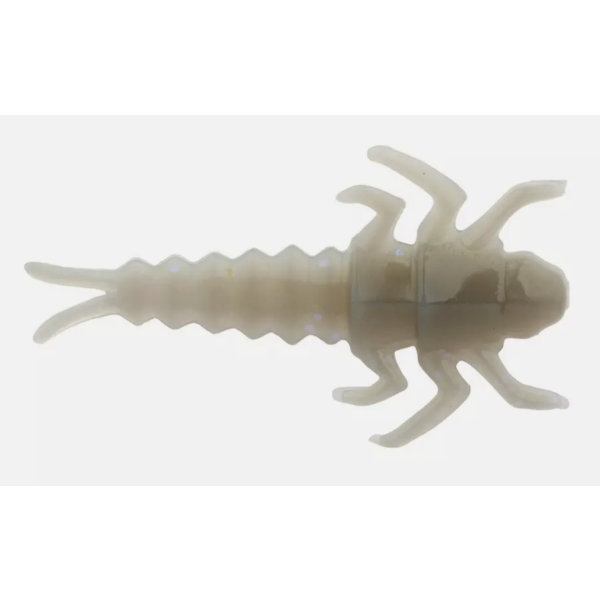 Gulp Alive Stonefly 1.25" 2.1oz
