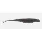 PowerBait Power Jerk Shad 5" Natural Shad 10-pk