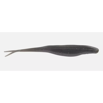 PowerBait Power Jerk Shad 5" Natural Shad 10-pk