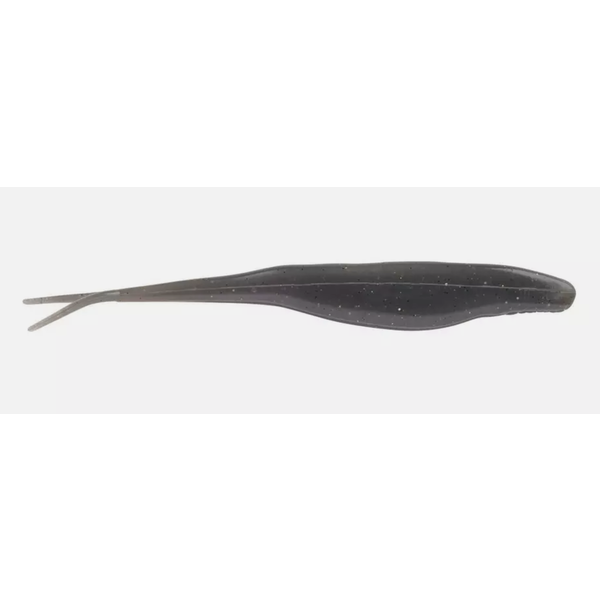 PowerBait Power Jerk Shad 5" Natural Shad 10-pk