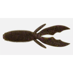 PowerBait MaxScent Creature Hawg 4" 8-pk