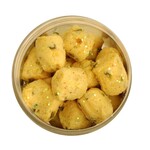 Gulp Trout Nuggets Chunky Cheese 1.1oz