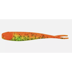 Gulp Minnow 3" Firetiger 12-pk
