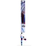 Shakespeare Disney Frozen II Beginner Kit