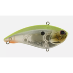 Berkley Jack Chartreuse Flash 1/2oz 2.5"