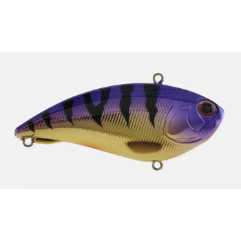 Berkley Jack Viking Perch 1/2oz 2.5"