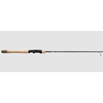 Fenwick Eagle Walleye Spinning Rod 7'ML 2-pc