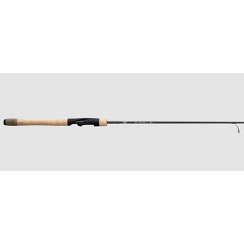 Fenwick Eagle Walleye Spinning Rod 7'ML 2-pc